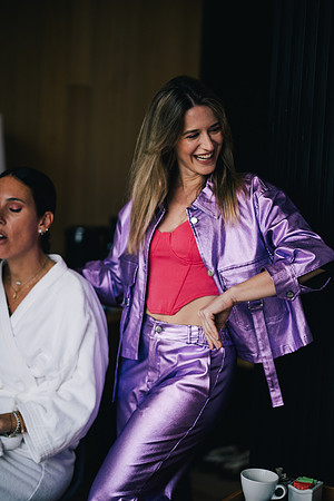 Tati 40 HR-23