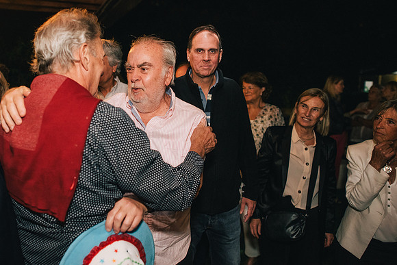 Cumple Gabriel LR-72
