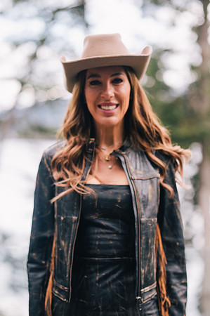 Tati 40 HR-86