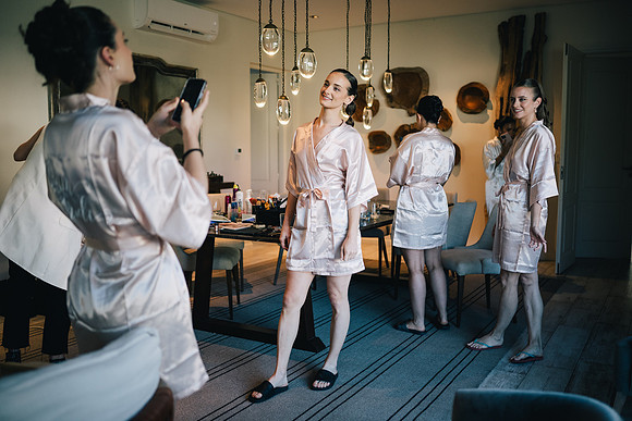 Adelanto LyE LR-11