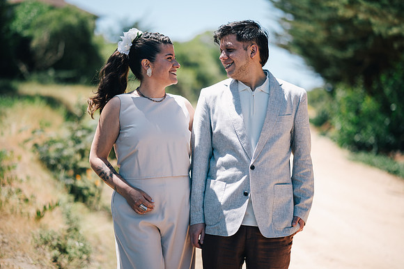 Cami y Breno-50