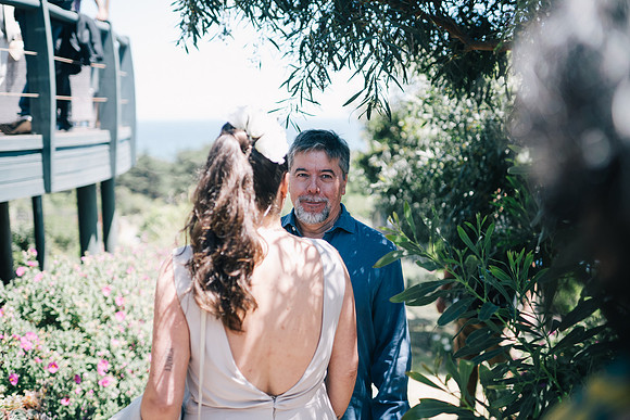 Cami y Breno-54