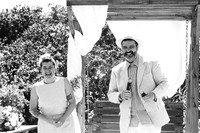 Cami y Breno-84