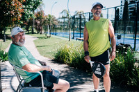 FMC-6
