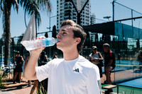 FMC-13