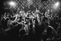 LyJ Adelanto -104