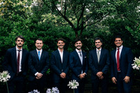 VyL19