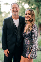 Polito 60-10