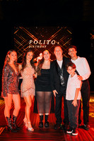 Polito 60-21