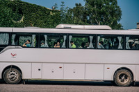 _LUK2516