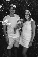 Flia Belu -2