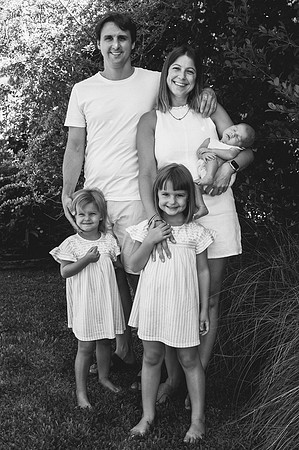 Flia Belu -4