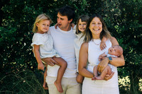 Flia Belu -6