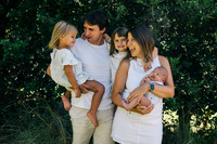 Flia Belu -8