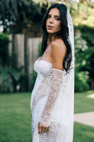 Adelanto Boda Pali y Pipe HR