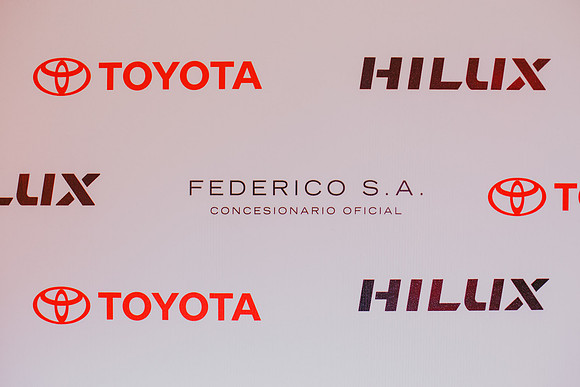 Nueva_Hilux (010)