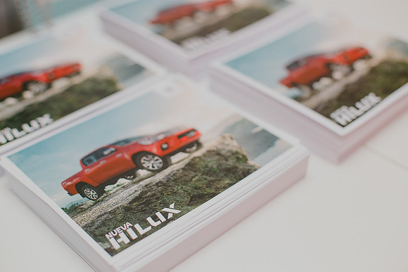 Nueva_Hilux (001)