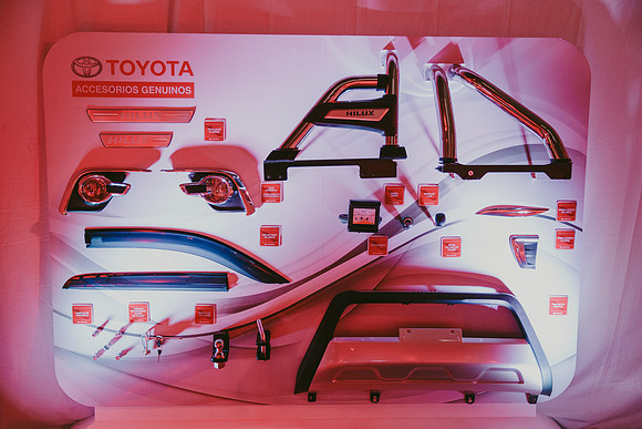 Nueva_Hilux (011)