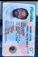 WhatsApp Image 2026-05-04 at 10.10.23