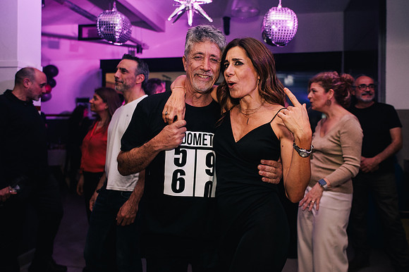 Cumple Miguel -38