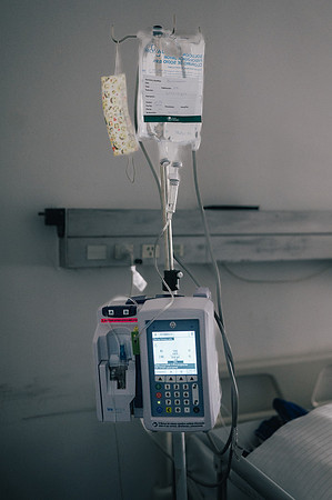 FMC-80