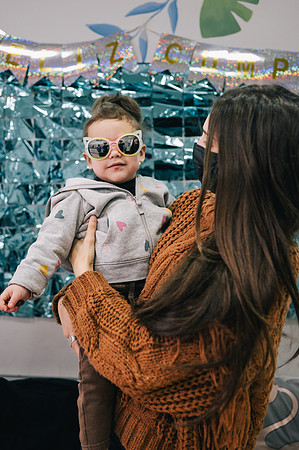 FMC-120