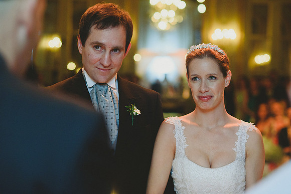 DyE471
