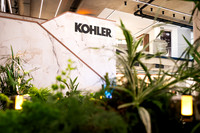 Kohler HR-3
