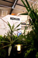 Kohler HR-4
