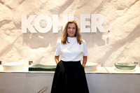 Kohler HR-6