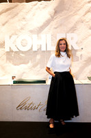 Kohler HR-7