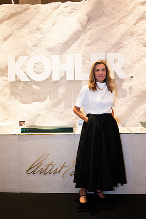 Kohler HR-7