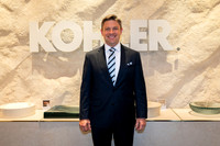 Kohler HR-11