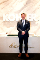 Kohler HR-12