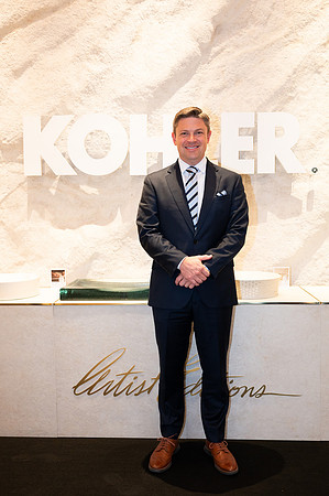 Kohler HR-12