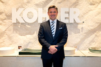 Kohler HR-13