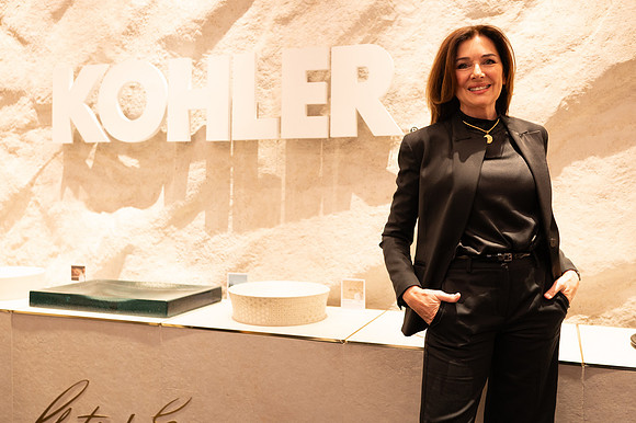 Kohler HR-62