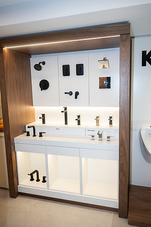 Kohler-4