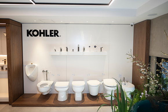 Kohler-2