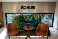 Kohler-3