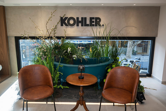 Kohler-3