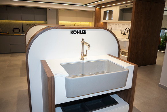 Kohler-7
