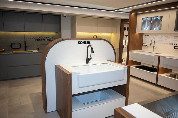 Kohler-8