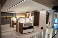 Kohler-18