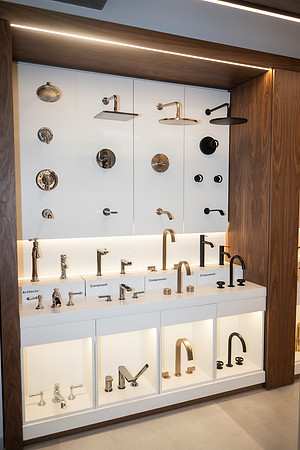Kohler-22