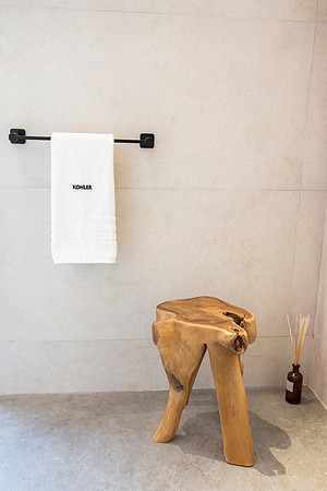Kohler-24