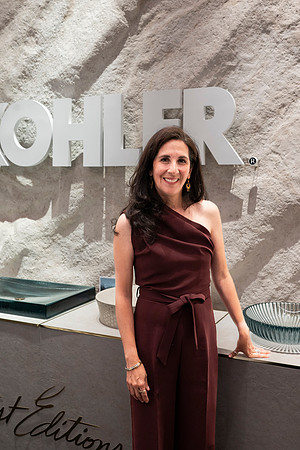 Kohler-167
