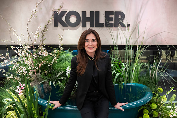 Kohler-172
