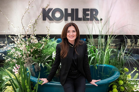Kohler-173