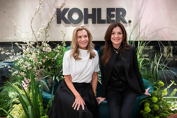 Kohler-174